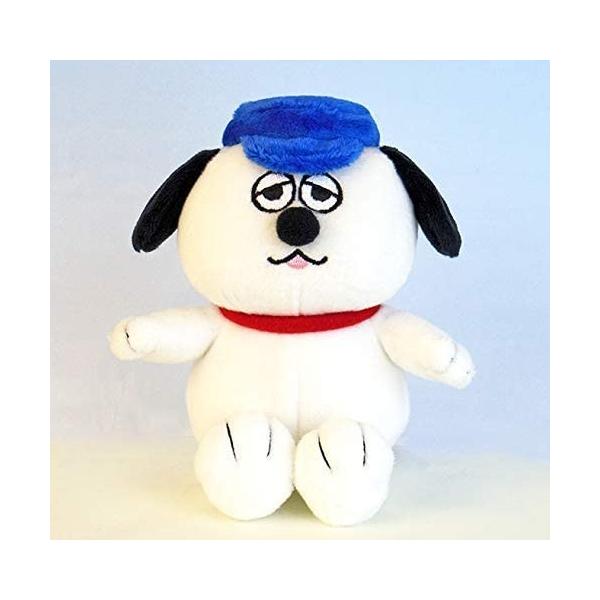 オラフ おもちゃ スヌーピーの人気商品 通販 価格比較 価格 Com