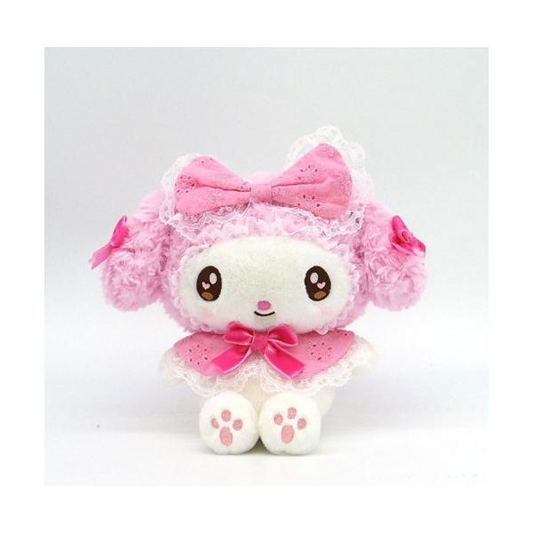 TILN^[Y XEB[g[^ }CfB S ʂ 16cm