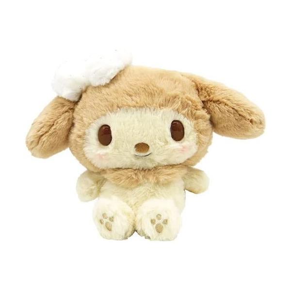 TILN^[Y ققق킢 }CfB S ʂ 20cm