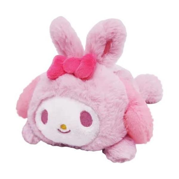 マイメロディ うさぎ ホビーの人気商品 通販 価格比較 価格 Com