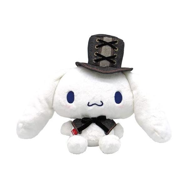 TILN^[Y Vi[×EDWIN S ʂ 23cm
