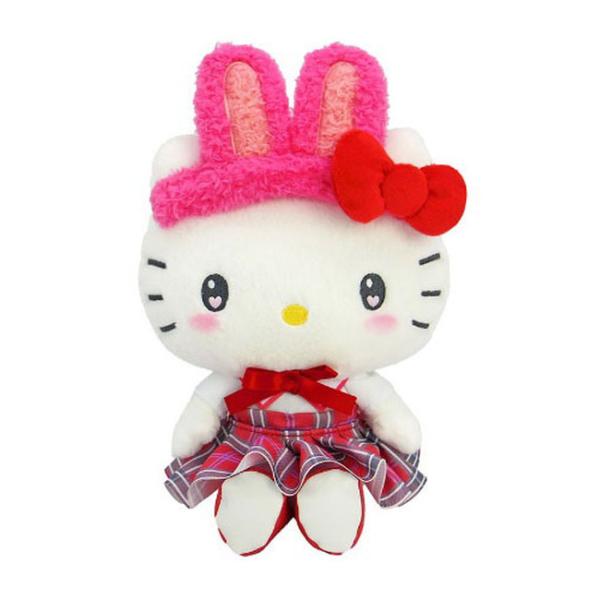 サンリオ - ぬいぐるみ専用出品 アクぬい サンリオキャラクターズ マイメロディ | おもちゃ通販