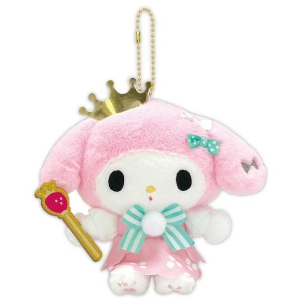 マイメロディ 2016年 バカンス マスコット ぬいぐるみ 新品 マイメロディ 2016年 バカンス マスコット ぬいぐるみ 新品 2025年最新