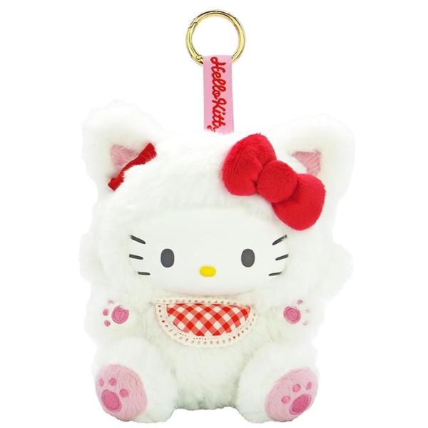 正規品.公式.新品エンジェルキティ.フェイス.バスマット.サンリオ希少 Amazon.co.jp: サンリオ(SANRIO) サンリオ 新生活