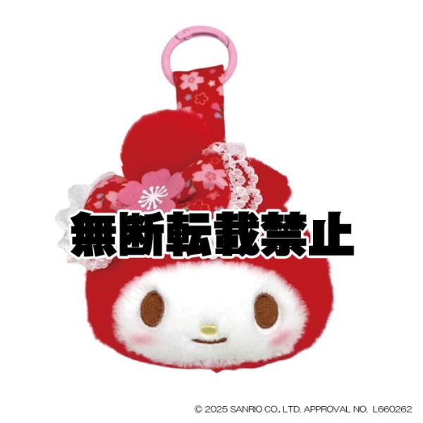 toystadium-hobby_4548643220684