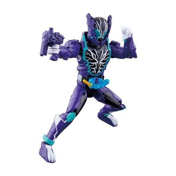 ヒーロー 仮面ライダービルド ヒロインおもちゃの人気商品 通販 価格比較 価格 Com