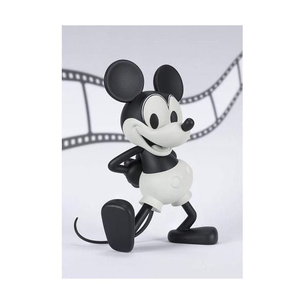 ミッキーちゃん iクレーンbyおたちゅう 酒田店 on X: 