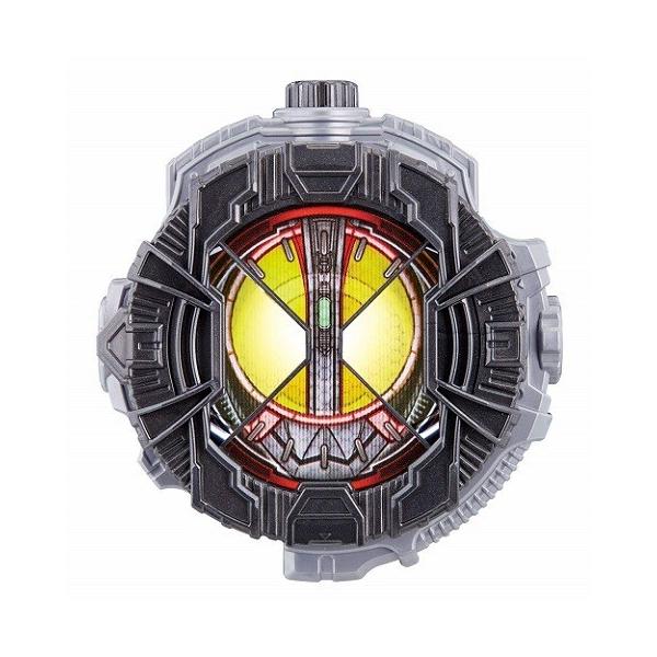 ʃC_[WIE DXt@CYChEHb`