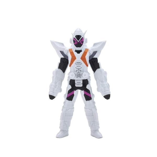 C_[q[[V[Y06@ʃC_[WIE tH[[A[}[@Z@`OX֑