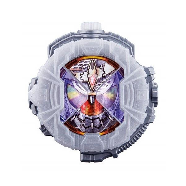 ʃC_[WIE DXZɃA[YChEHb`