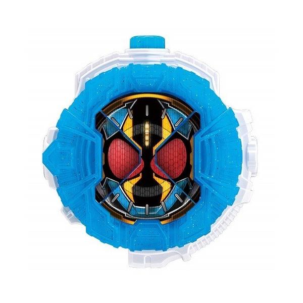 バンダイ 仮面ライダージオウ DXフォーゼコズミックステイツ