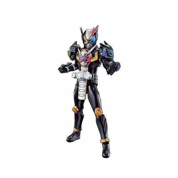 ʃC_[WIE RKF C_[A[}[V[Y ʃC_[WIEgjeB