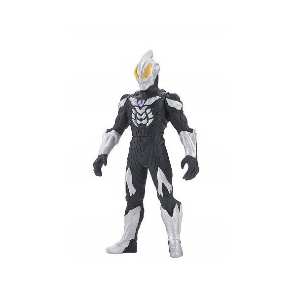ウルトラ怪獣シリーズ 106 ウルトラマンベリアル アトロシアス 定形外郵便送料無料 トイスタジアム Goodバリュー 通販 Yahoo ショッピング
