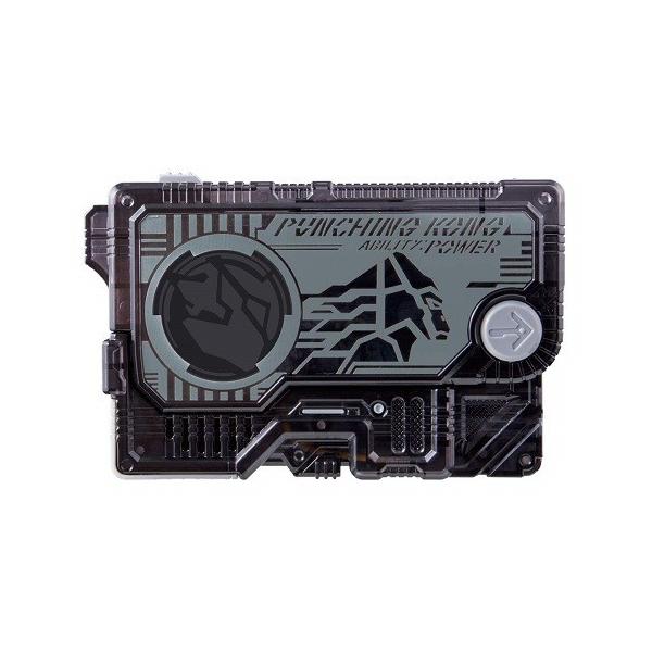 ʃC_[[ DXp`OROvOCYL[