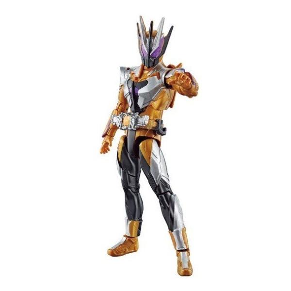 ʃC_[[ RKF ʃC_[TEU[