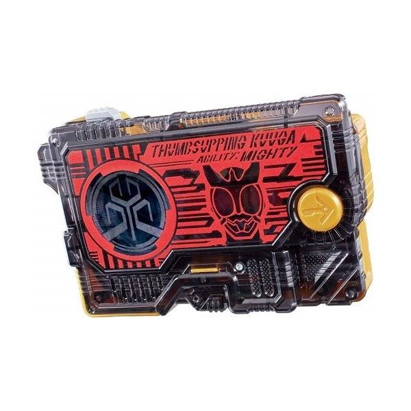 ʃC_[[ DXTYAbsONEKvOCYL[