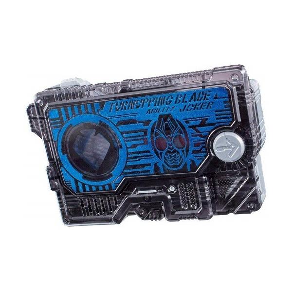 ʃC_[[ DX^[AbsOuChvOCYL[