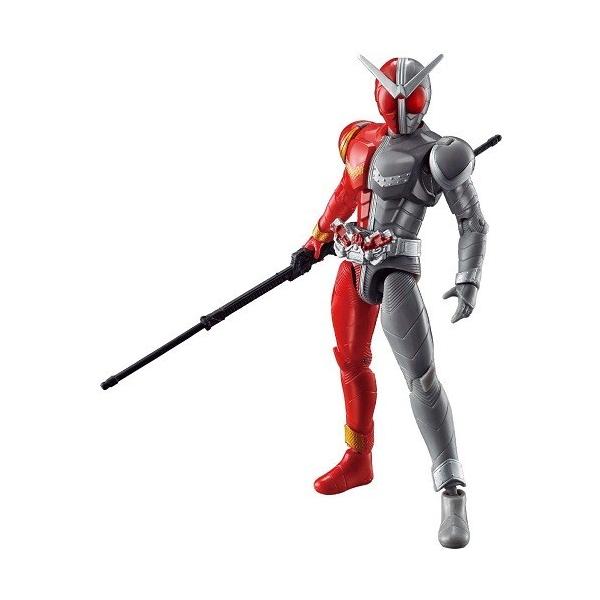 仮面ライダーダブル RKF まとめ売り 仮面ライダーダブル RKF まとめ売り