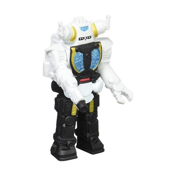 バンダイ ウルトラマントリガー NEW GENERATION TIGA ウルトラ バンダイ ウルトラマントリガー NEW GENERATION TIGA ウルトラ