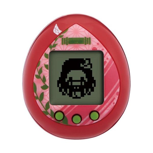 バンダイ おもちゃ ホビーの人気商品 通販 価格比較 価格 Com