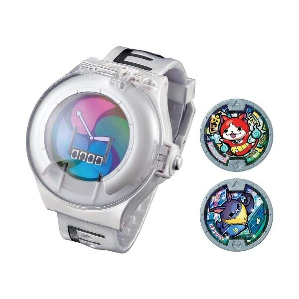 妖怪ウォッチ おもちゃの人気商品 通販 価格比較 価格 Com