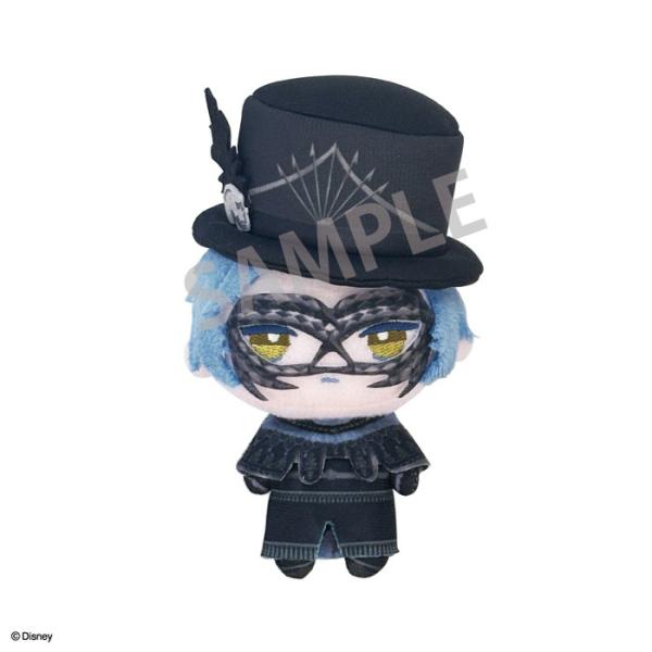 toystadium-hobby_4550432262836