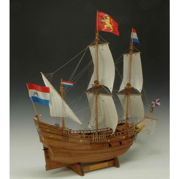 ウッディジョー 1/40 木製帆船模型 ハーフムーン (模型) 価格比較 - 価格.com ウッディジョー 1/40 木製帆船模型 ハーフムーン (模型) 価格比較 - 価格.com
