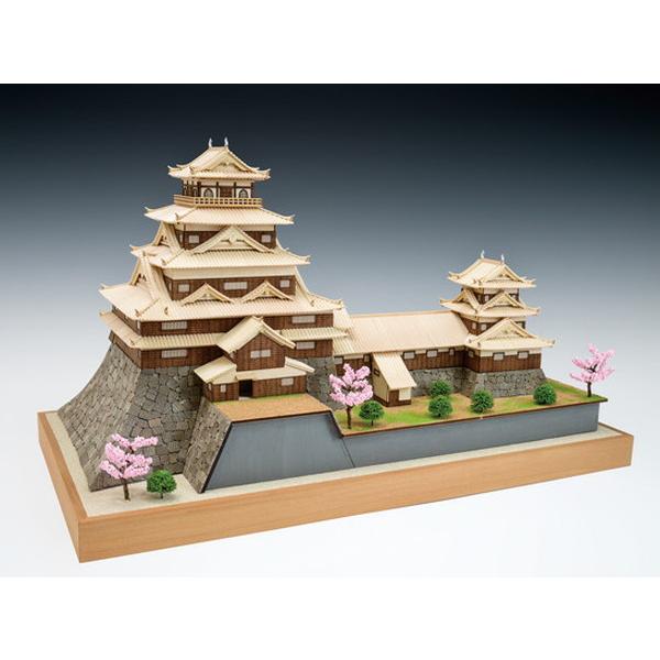 ☆【木工用アロンアルファ+カッター+紙やすり付き】 ウッディ ☆【木工用アロンアルファ+カッター+紙やすり付き】 ウッディ