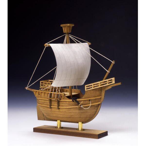 木製 模型 船の人気商品 通販 価格比較 価格 Com