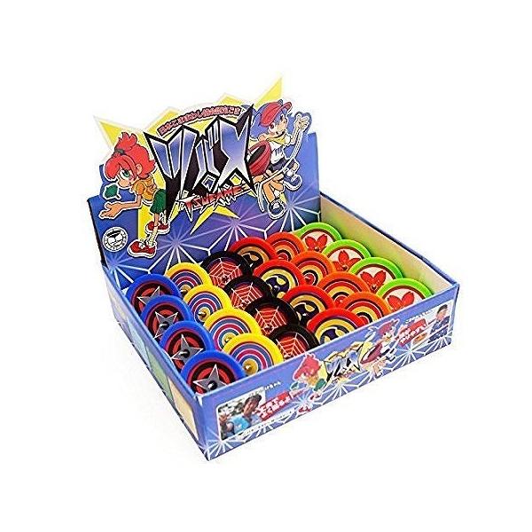 こま おもちゃ おもちゃの人気商品 通販 価格比較 価格 Com