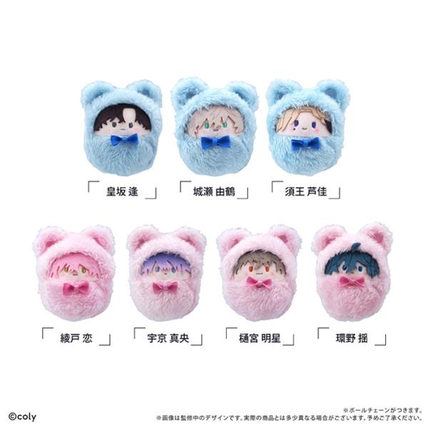 toystadium-hobby_4562378296103