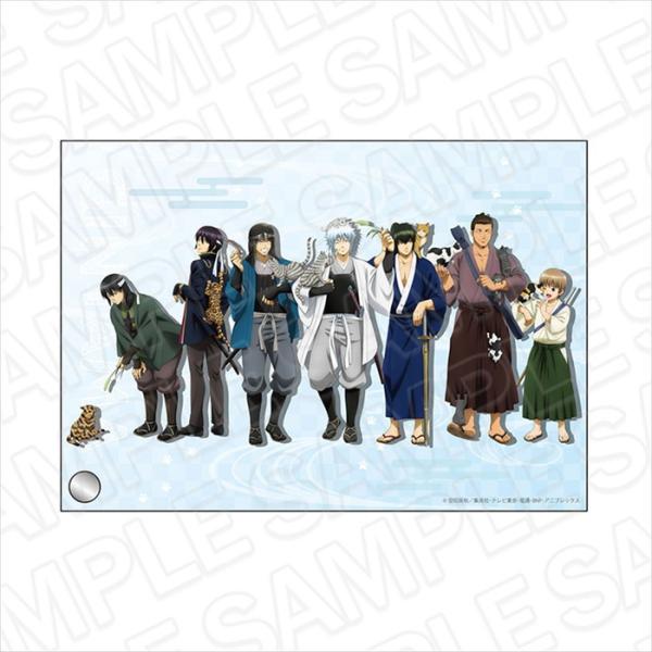 toystadium-hobby_4570179700279