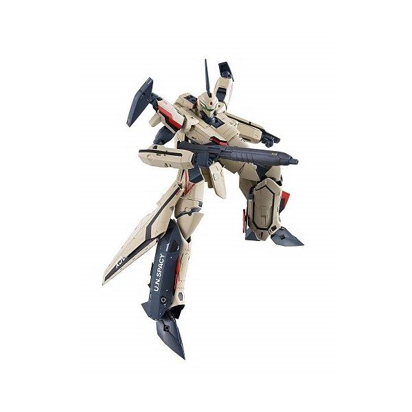DX超合金 マクロスプラス YF-19 フルセットパック 送料無料 : トイ