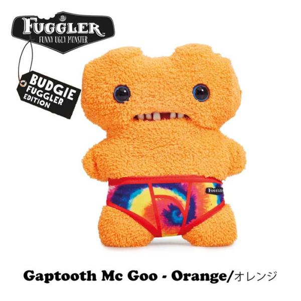 海外限定 ファグラー マクスティンクレス fuggler 45cm ぬいぐるみ 海外限定 ファグラー マクスティンクレス fuggler 45cm