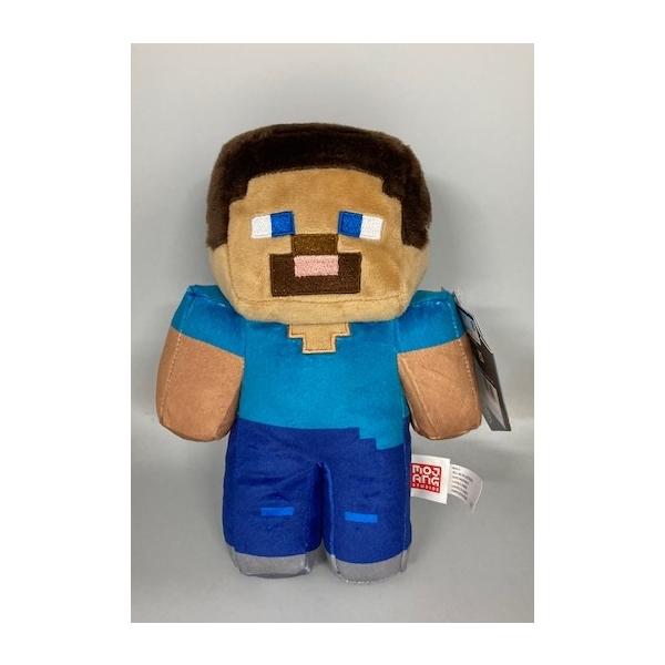 １４点セット マインクラフト ダイヤモンドの剣 メタリックver ぬいぐるみ 詰め合わせ 15 800 Refugeetalks De