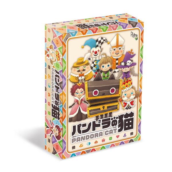 J[hQ[@ph̔L(pbP[Wver.)@ALG-54@lR|X