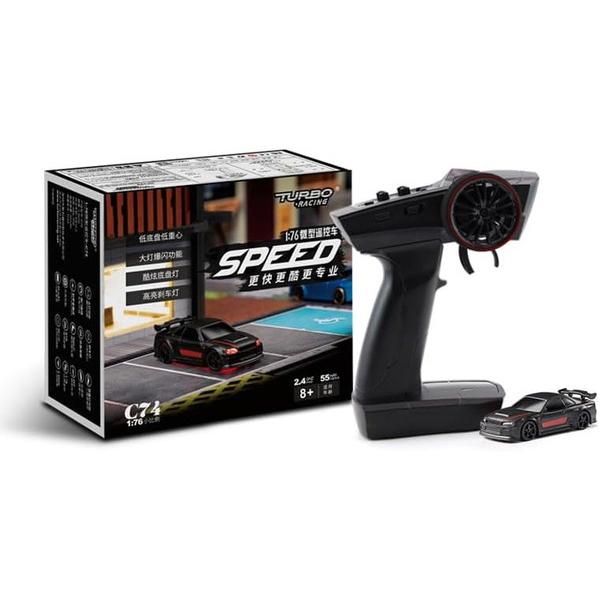 美品 ハイテック ターボレーシング C74 Amazon.co.jp: 【日本正規品】ハイテック ターボレーシング C71