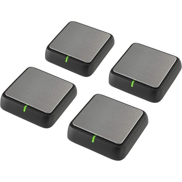 ジーフォース X Weight Gauge Air G0338 日本正規品 : トイスタジアム