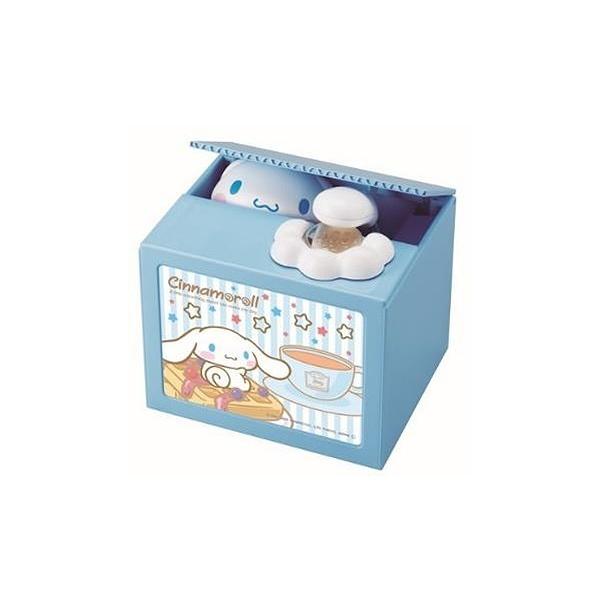 toystadium-hobby_4582319371065