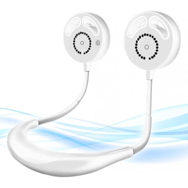 ŐV^!! HȂ|@ m[EBOt@ zCg nYt[ 3iKʒ USB[d RS-E1218 |@ HȂ@