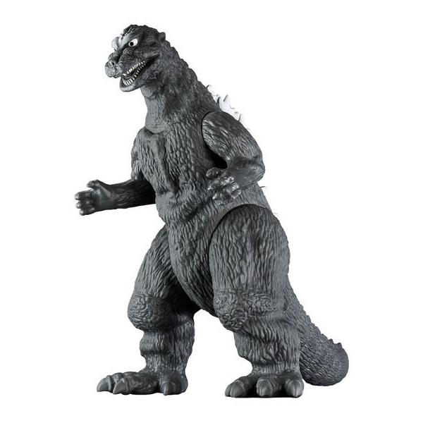 ゴジラ　ムービーモンスターシリーズ　　　フィギュア 13体セット ゴジラ ムービーモンスターシリーズ フィギュア 13体セット
