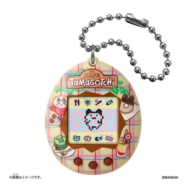 toystadium-hobby_4582769803208