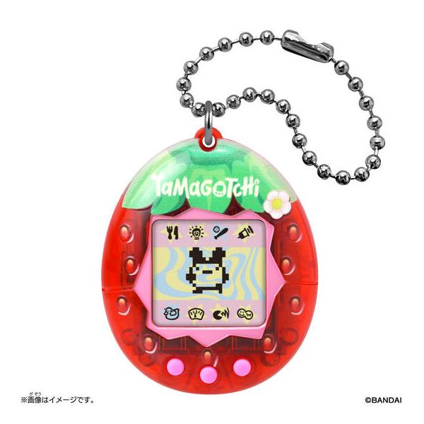 うさごっちまま♡タマちゃんショップ　いのちのワイン　読本&amp;スプーン付き Free/無料】Usagotchi【PB対応】 - Rimeo Shop - BOOTH
