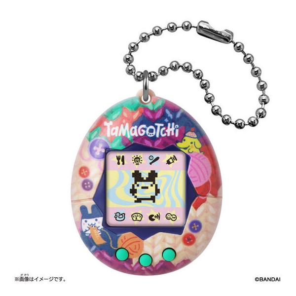 toystadium-hobby_4582769803253