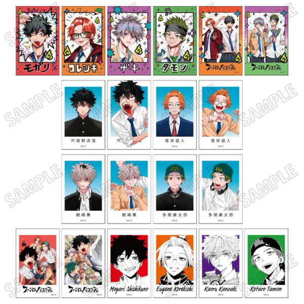 toystadium-hobby_4582777547965