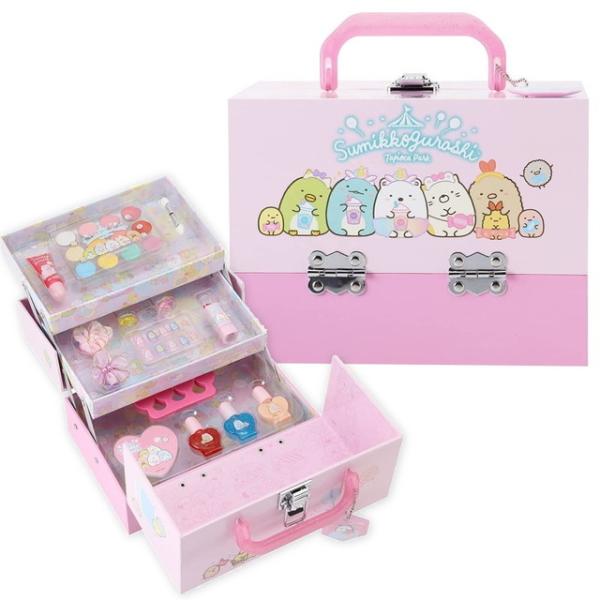 女の子 おもちゃ すみっコぐらしの人気商品 通販 価格比較 価格 Com