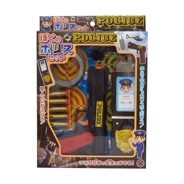 警察グッズの通販 価格比較 価格 Com