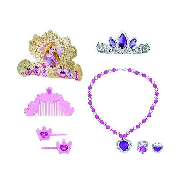 ラプンツェル ディズニープリンセス その他のおもちゃの人気商品 通販 価格比較 価格 Com