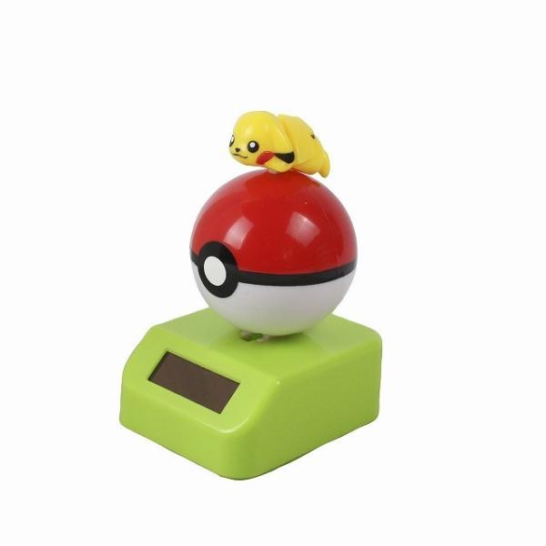 ピカチュウ マスコット その他のおもちゃの人気商品 通販 価格比較 価格 Com