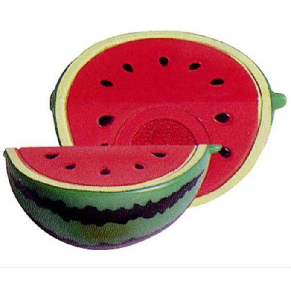 p[eB[NC[ ĂˁI XCJ 1105